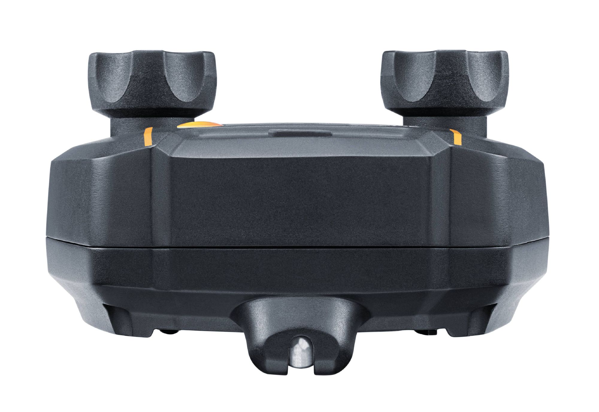 testo 550i-
